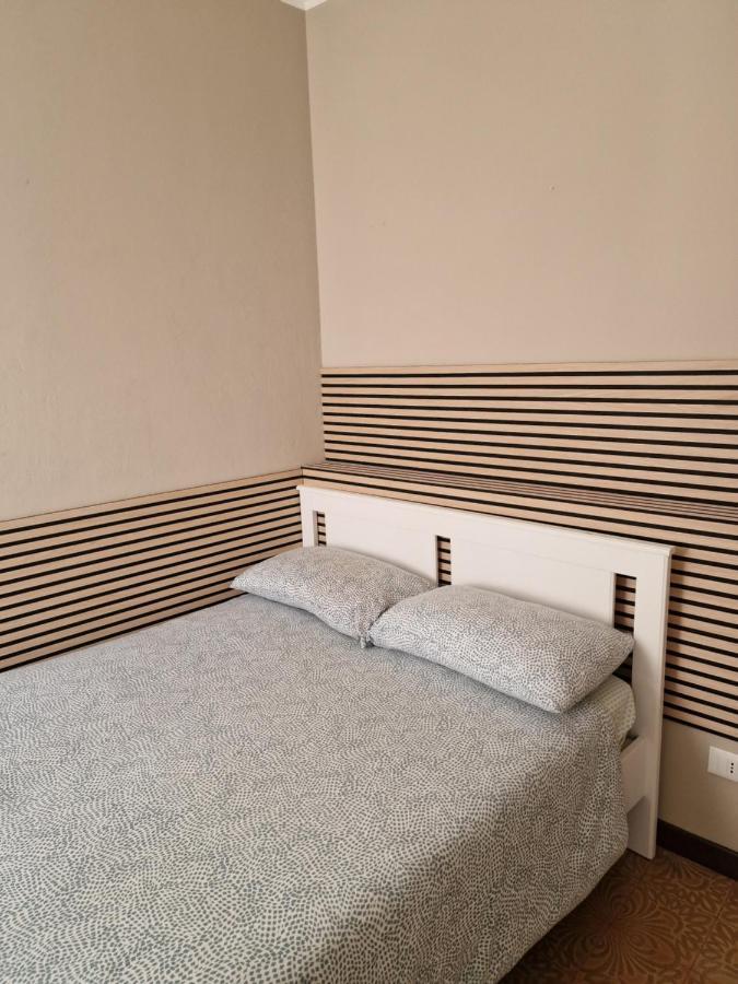 San Pietro Apartment Padova