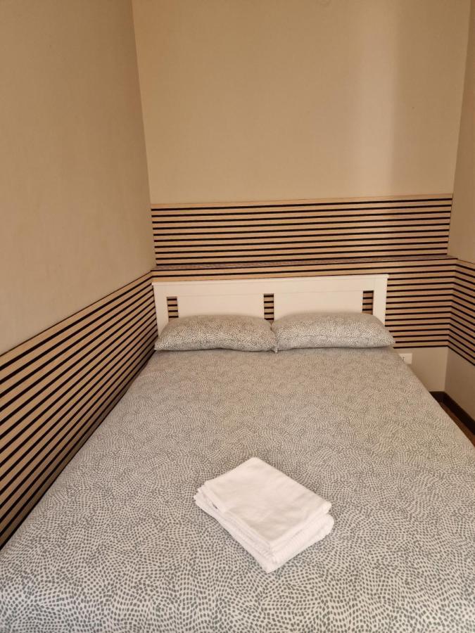 San Pietro Apartment Padova