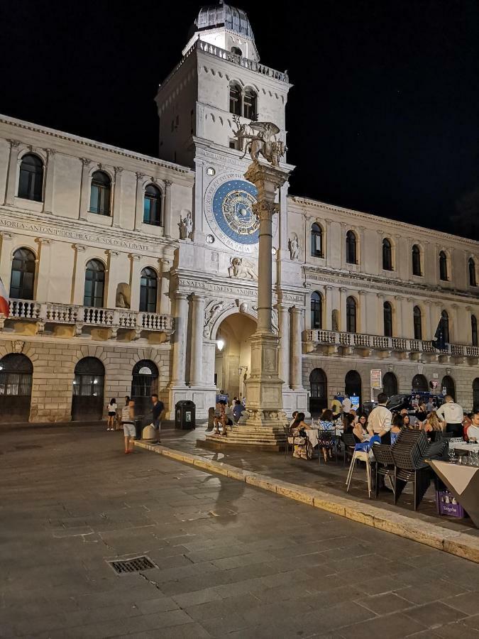 San Pietro